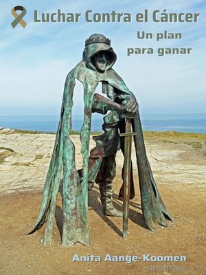 cover image of Luchar Contra el Cáncer